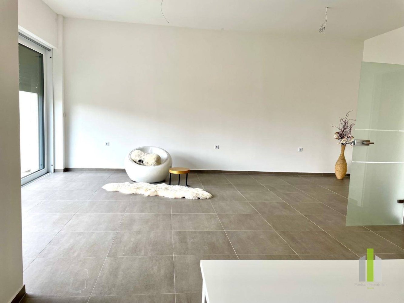 3 bedrooms Apartment in Stainach-Purgg, Austria No. 119629