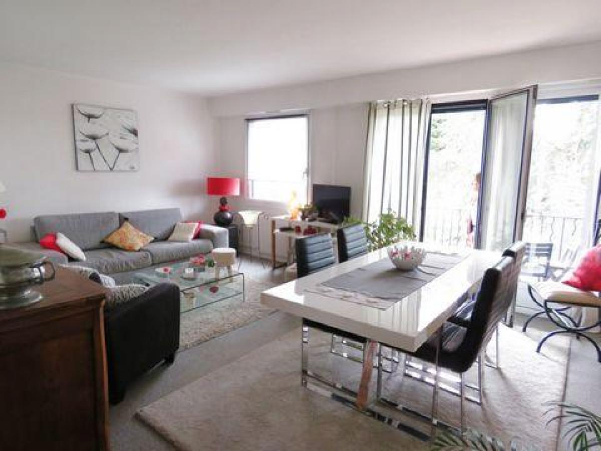 Studio à Le Pouliguen, France No. 26564