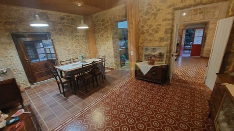 5 bedrooms House in Almancil, Portugal No. 172609