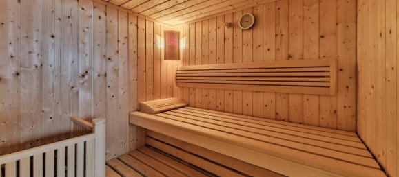 4 bedrooms Apartment in Reith bei Kitzbuhel, Austria No. 181863 6