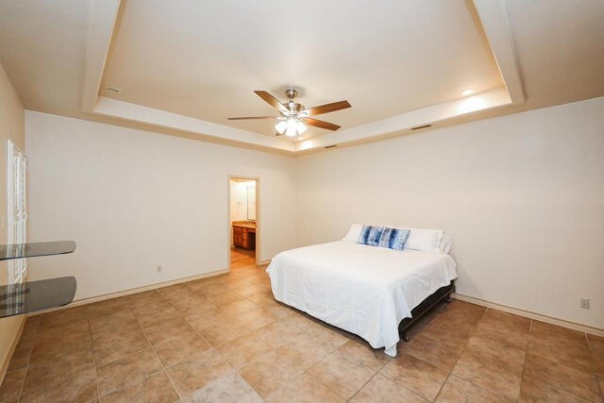 3 bedrooms House in Laredo, USA No. 390268