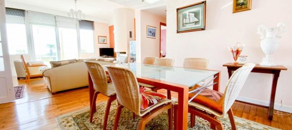 3 غرف نوم شقة في Les Sables-d'Olonne, France رقم 201964 12