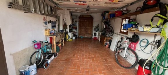 4 bedrooms House in Trebes, France No. 315175 15