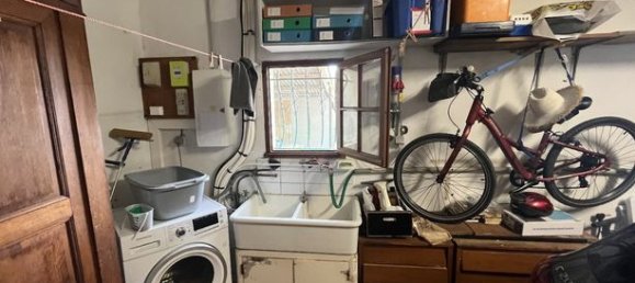 4 bedrooms House in Trebes, France No. 315175 14