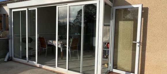 4 bedrooms House in Trebes, France No. 315175 5