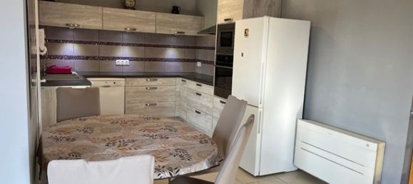 4 bedrooms House in Trebes, France No. 315175 8