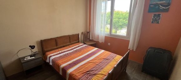 4 bedrooms House in Trebes, France No. 315175 11