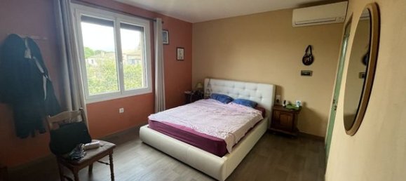 4 bedrooms House in Trebes, France No. 315175 13