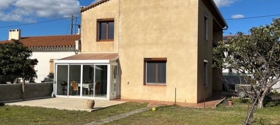 4 bedrooms House in Trebes, France No. 315175 3
