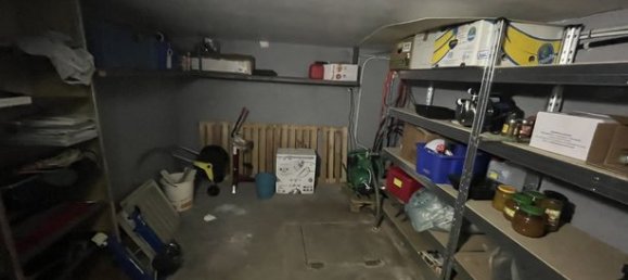 4 bedrooms House in Trebes, France No. 315175 16