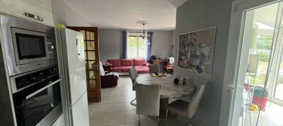 4 bedrooms House in Trebes, France No. 315175 7