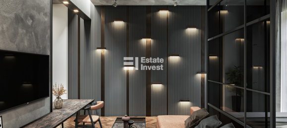 Studio in Istanbul, Turkey No. 19798 6