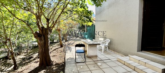 Studio in Bastia, France No. 95105 3