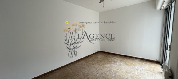 Studio in Bastia, France No. 95105 4