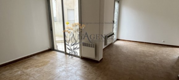 Studio in Bastia, France No. 95105 5