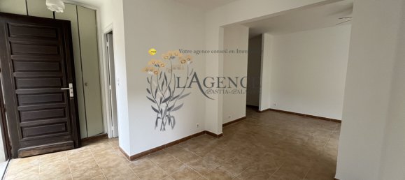 Studio in Bastia, France No. 95105 2