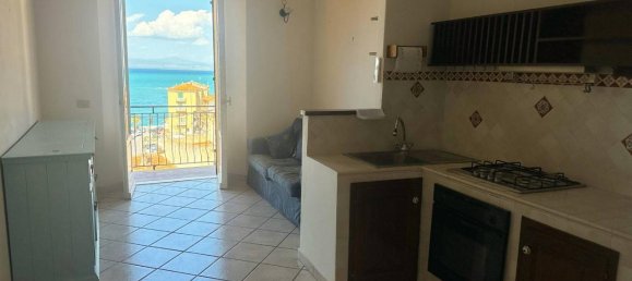 2 rooms Apartment in Monte Argentario, Italy No. 86238 7