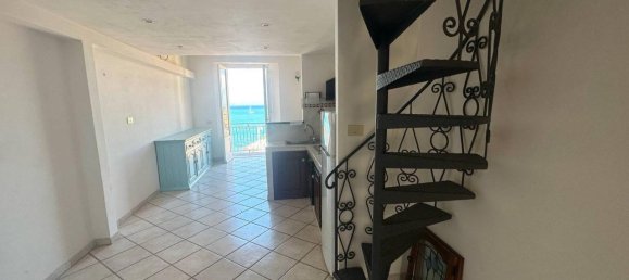 2 rooms Apartment in Monte Argentario, Italy No. 86238 13