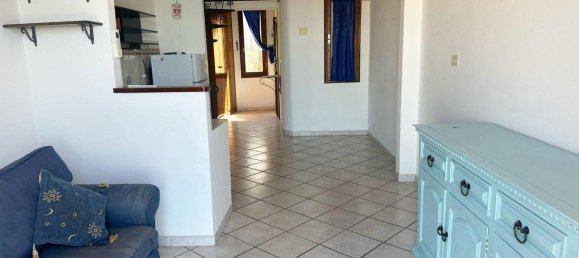 2 rooms Apartment in Monte Argentario, Italy No. 86238 10