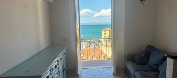 2 rooms Apartment in Monte Argentario, Italy No. 86238 4