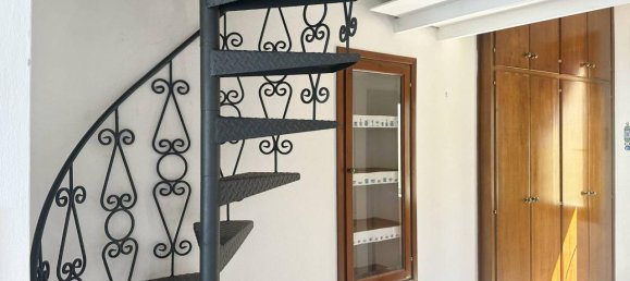 2 rooms Apartment in Monte Argentario, Italy No. 86238 9