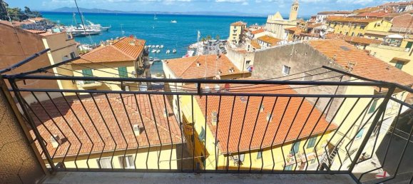 2 rooms Apartment in Monte Argentario, Italy No. 86238 2
