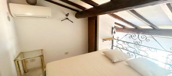 2 rooms Apartment in Monte Argentario, Italy No. 86238 14