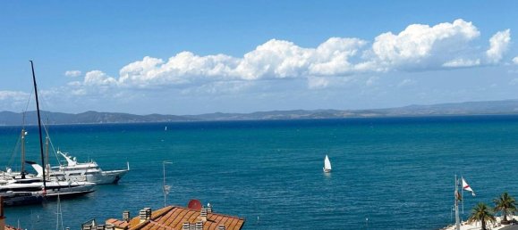 2 rooms Apartment in Monte Argentario, Italy No. 86238 3