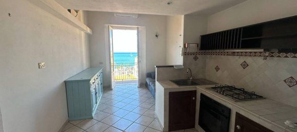 2 rooms Apartment in Monte Argentario, Italy No. 86238 6