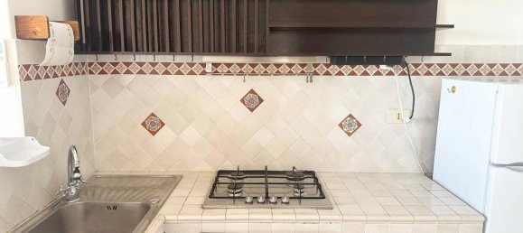 2 rooms Apartment in Monte Argentario, Italy No. 86238 11