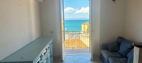 2 rooms Apartment in Monte Argentario, Italy No. 86238 8