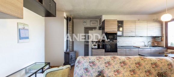 3-Zimmer Penthouse in Torpè, Italy, Nr. 50083 28