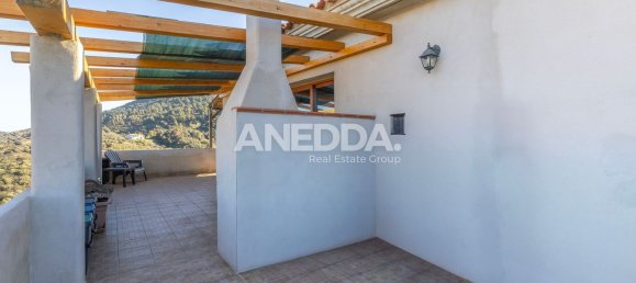 3-Zimmer Penthouse in Torpè, Italy, Nr. 50083 4