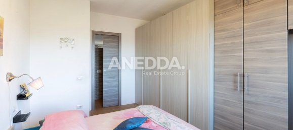 3-Zimmer Penthouse in Torpè, Italy, Nr. 50083 19
