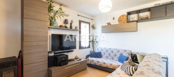 3-Zimmer Penthouse in Torpè, Italy, Nr. 50083 32
