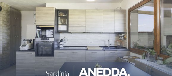 3-Zimmer Penthouse in Torpè, Italy, Nr. 50083 50