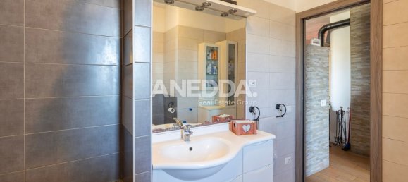 3-Zimmer Penthouse in Torpè, Italy, Nr. 50083 22