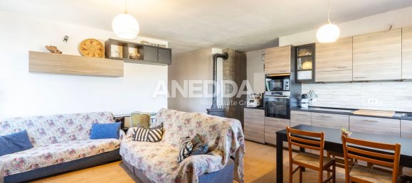 3-Zimmer Penthouse in Torpè, Italy, Nr. 50083 27