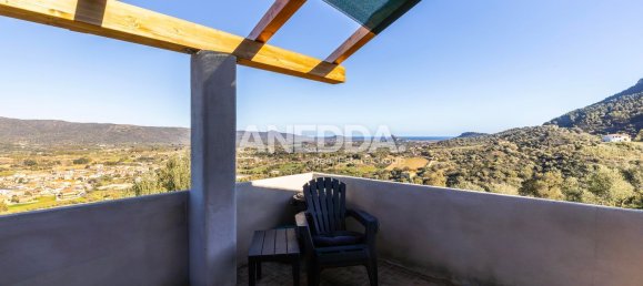 3-Zimmer Penthouse in Torpè, Italy, Nr. 50083 8