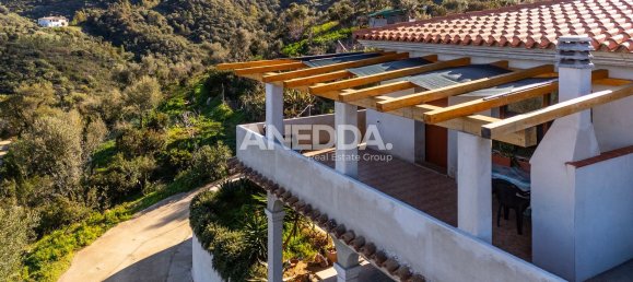 3-Zimmer Penthouse in Torpè, Italy, Nr. 50083 45