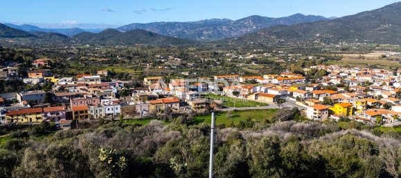 3-Zimmer Penthouse in Torpè, Italy, Nr. 50083 42