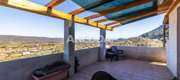 3-Zimmer Penthouse in Torpè, Italy, Nr. 50083 6