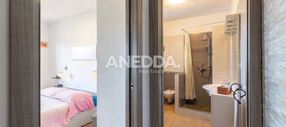 3-Zimmer Penthouse in Torpè, Italy, Nr. 50083 20