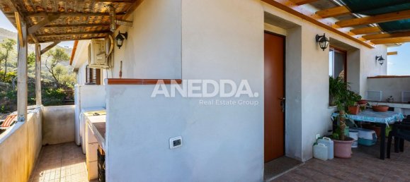 3-Zimmer Penthouse in Torpè, Italy, Nr. 50083 10
