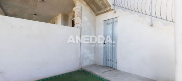 3-Zimmer Penthouse in Torpè, Italy, Nr. 50083 34