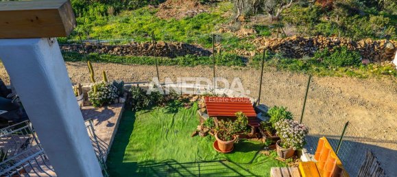 3-Zimmer Penthouse in Torpè, Italy, Nr. 50083 16