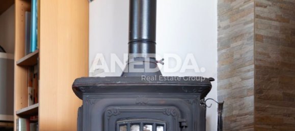 3-Zimmer Penthouse in Torpè, Italy, Nr. 50083 40