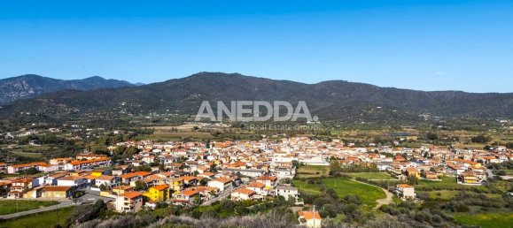 3-Zimmer Penthouse in Torpè, Italy, Nr. 50083 41