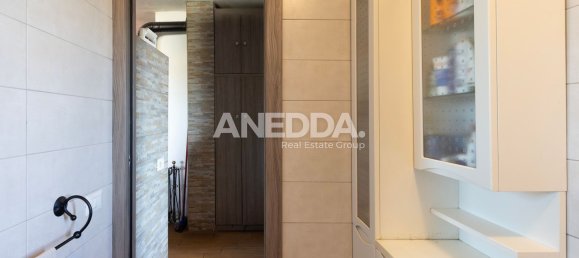 3-Zimmer Penthouse in Torpè, Italy, Nr. 50083 23