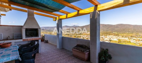 3-Zimmer Penthouse in Torpè, Italy, Nr. 50083 9